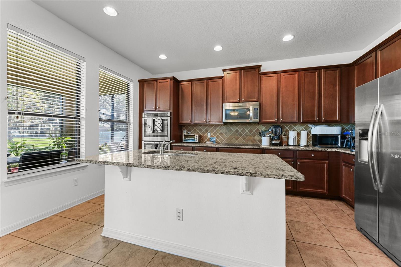 EAGLE LAKE PH 4A - Residential