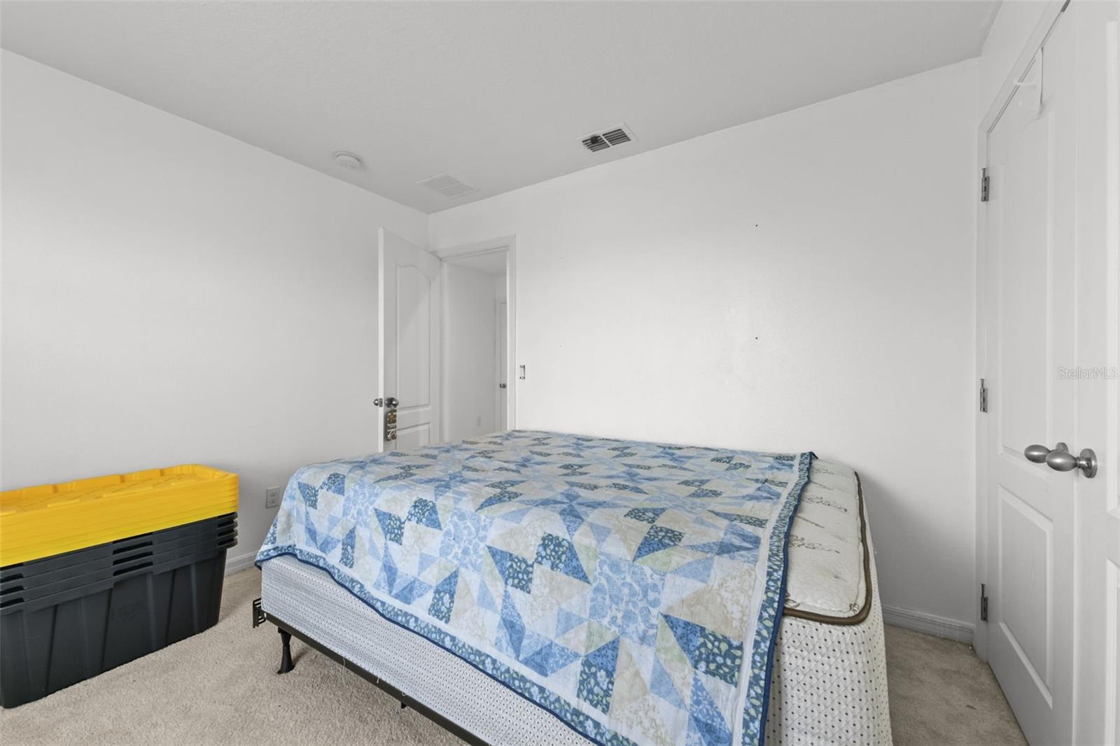 EAGLE LAKE PH 4A - Residential