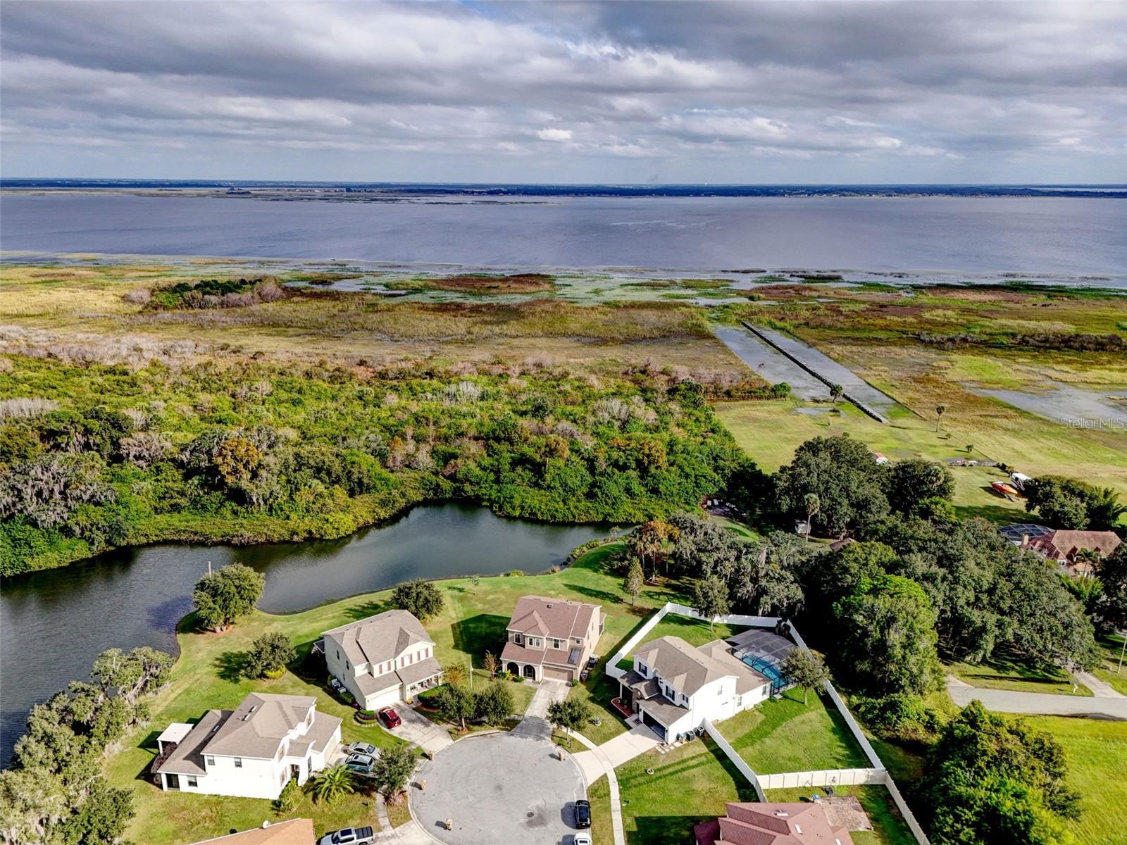 2000 WESTBOROUGH LANE