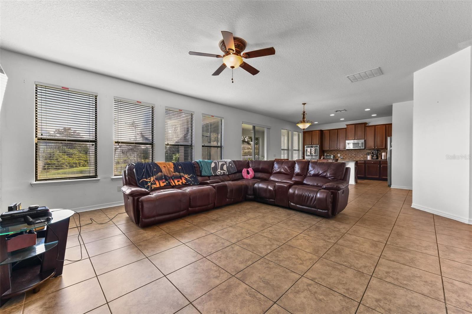 EAGLE LAKE PH 4A - Residential