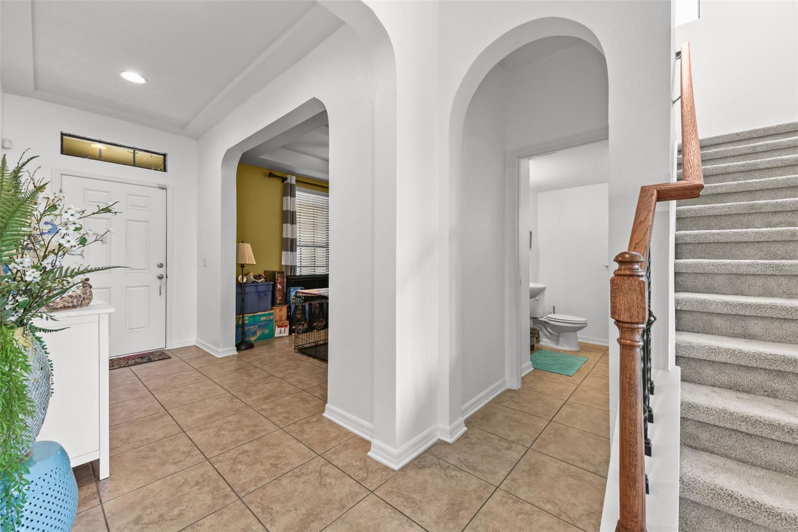 EAGLE LAKE PH 4A - Residential