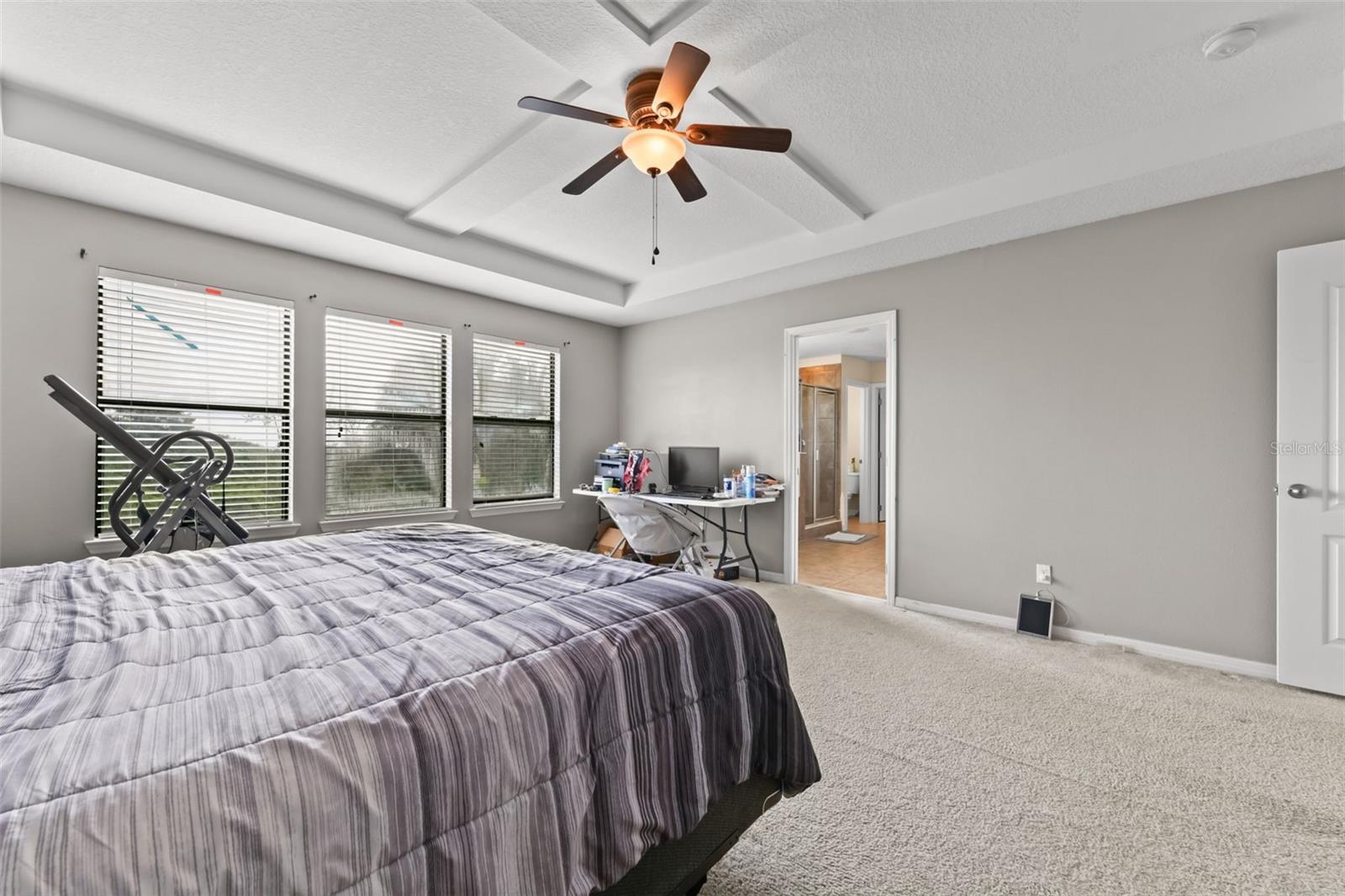 EAGLE LAKE PH 4A - Residential