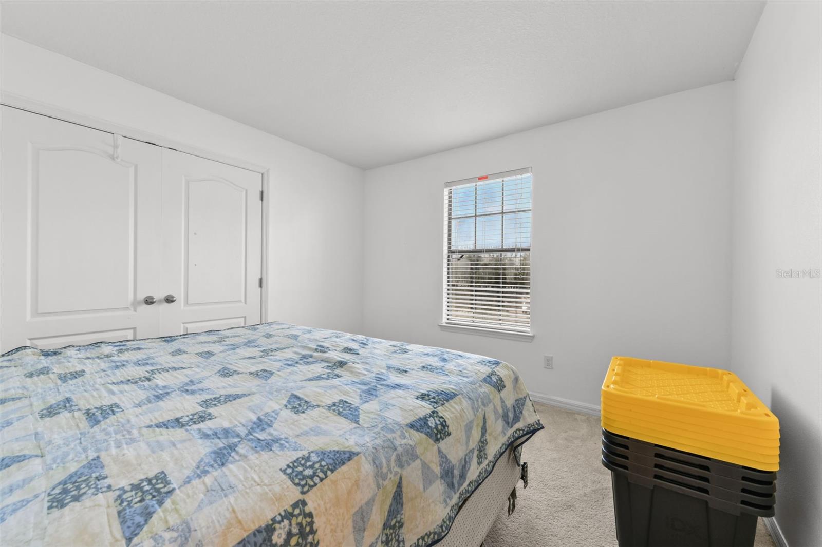 EAGLE LAKE PH 4A - Residential