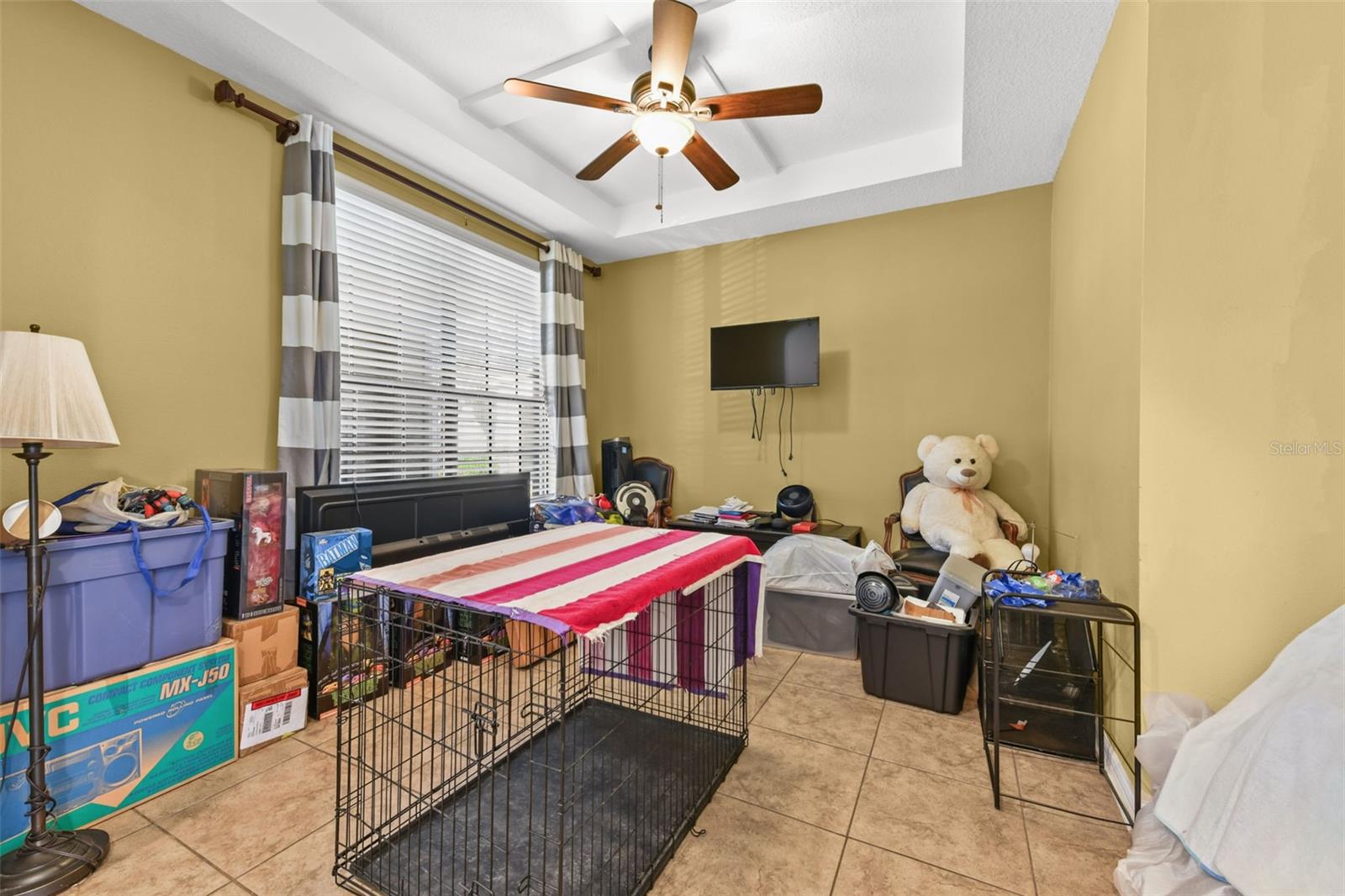 EAGLE LAKE PH 4A - Residential