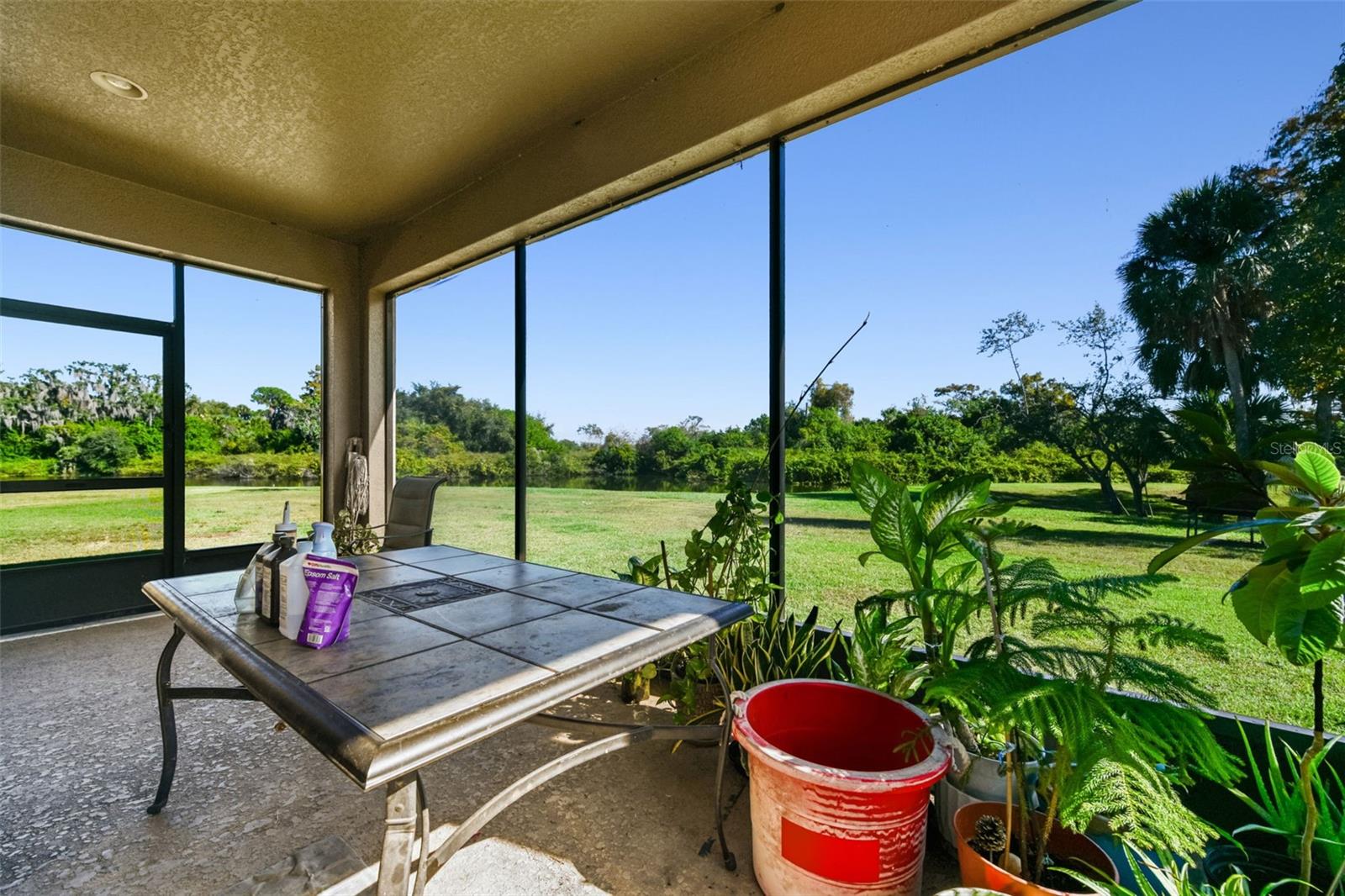 EAGLE LAKE PH 4A - Residential