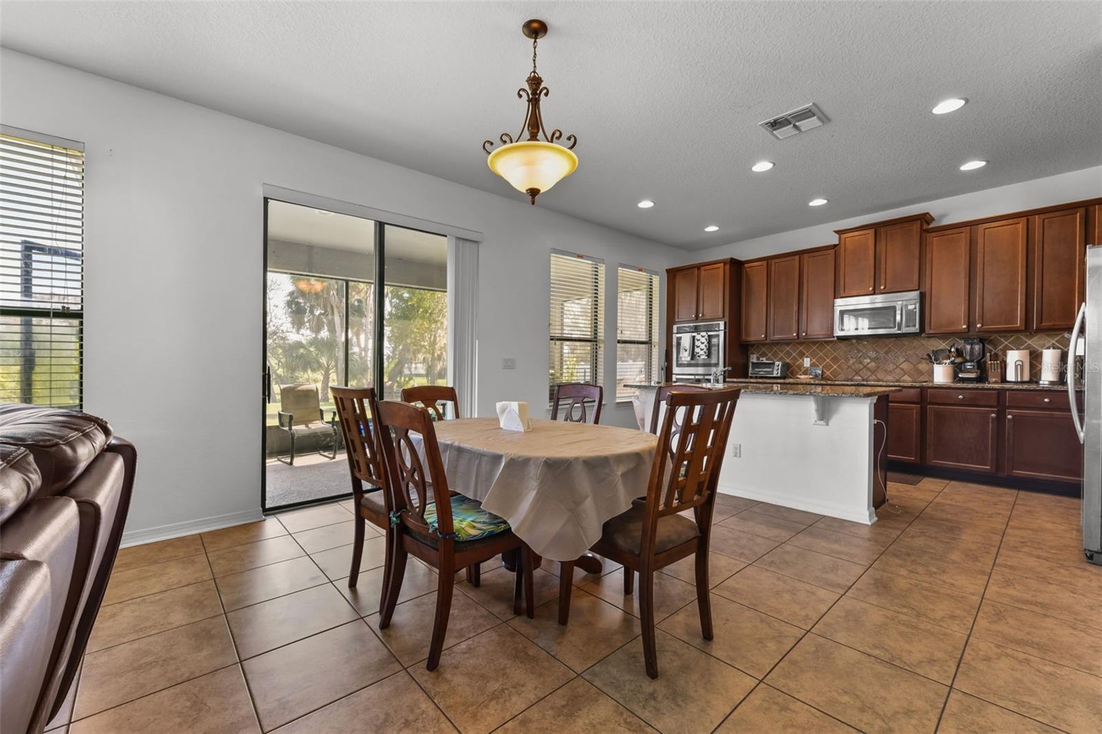 EAGLE LAKE PH 4A - Residential