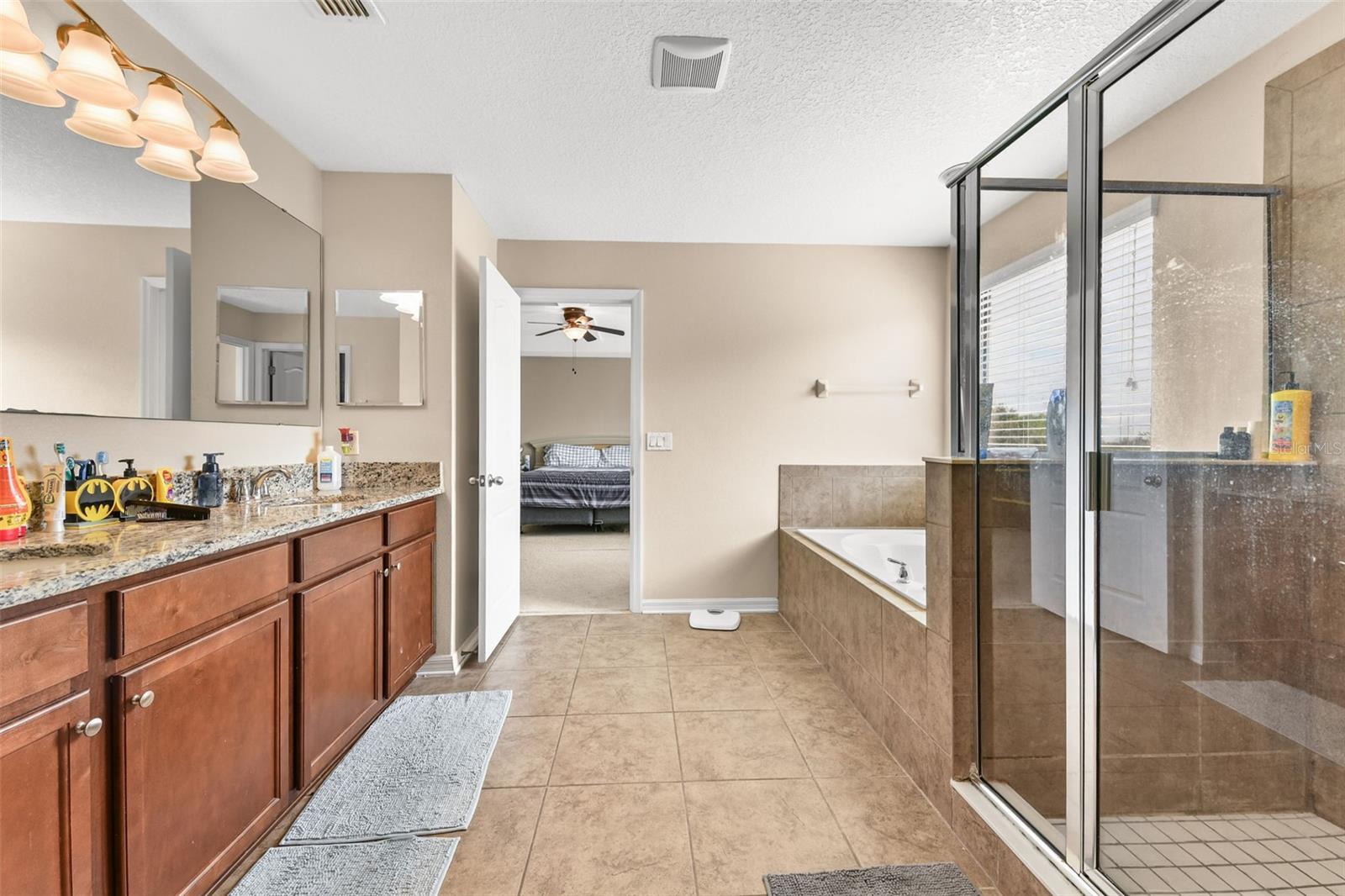 EAGLE LAKE PH 4A - Residential