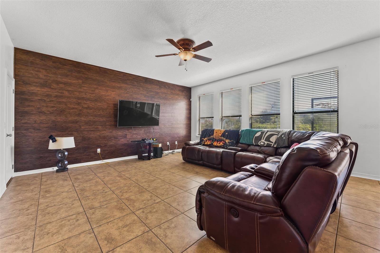 EAGLE LAKE PH 4A - Residential