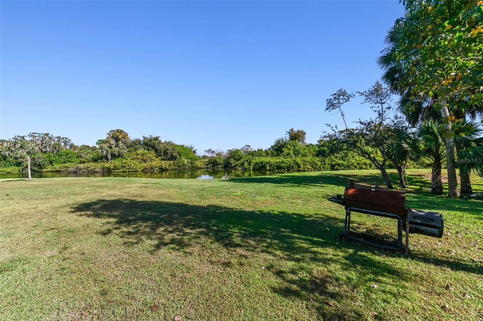 EAGLE LAKE PH 4A - Residential