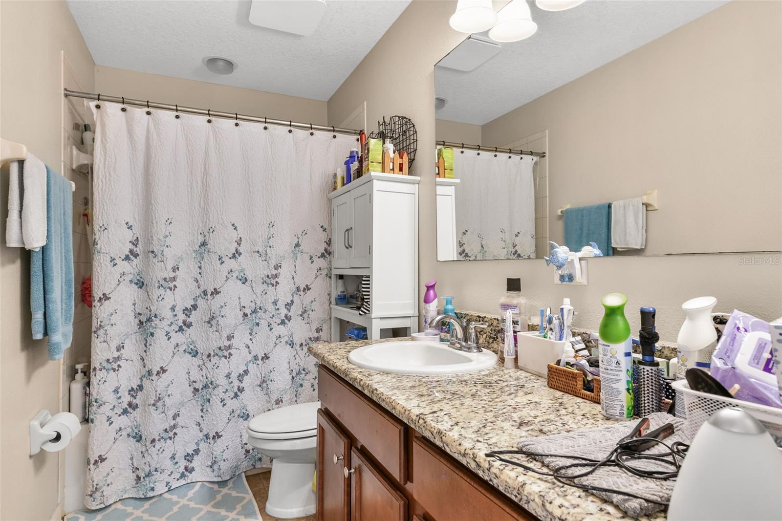 EAGLE LAKE PH 4A - Residential