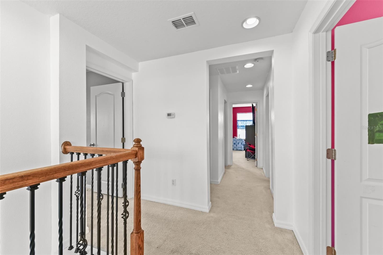 EAGLE LAKE PH 4A - Residential