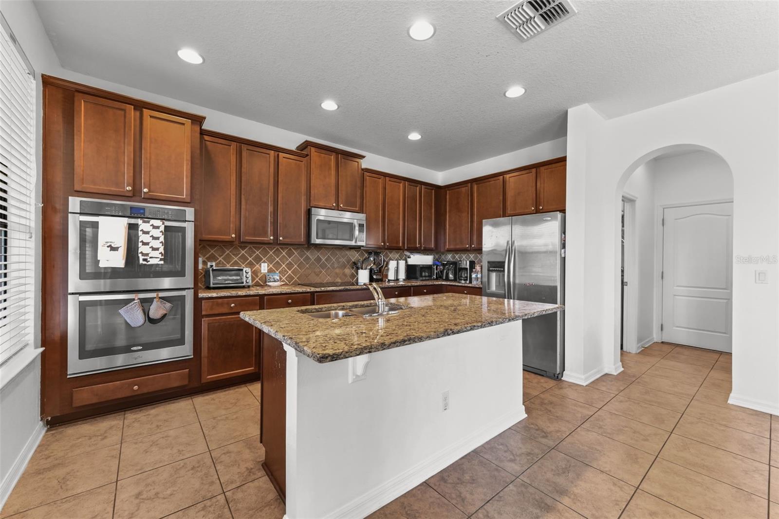 EAGLE LAKE PH 4A - Residential