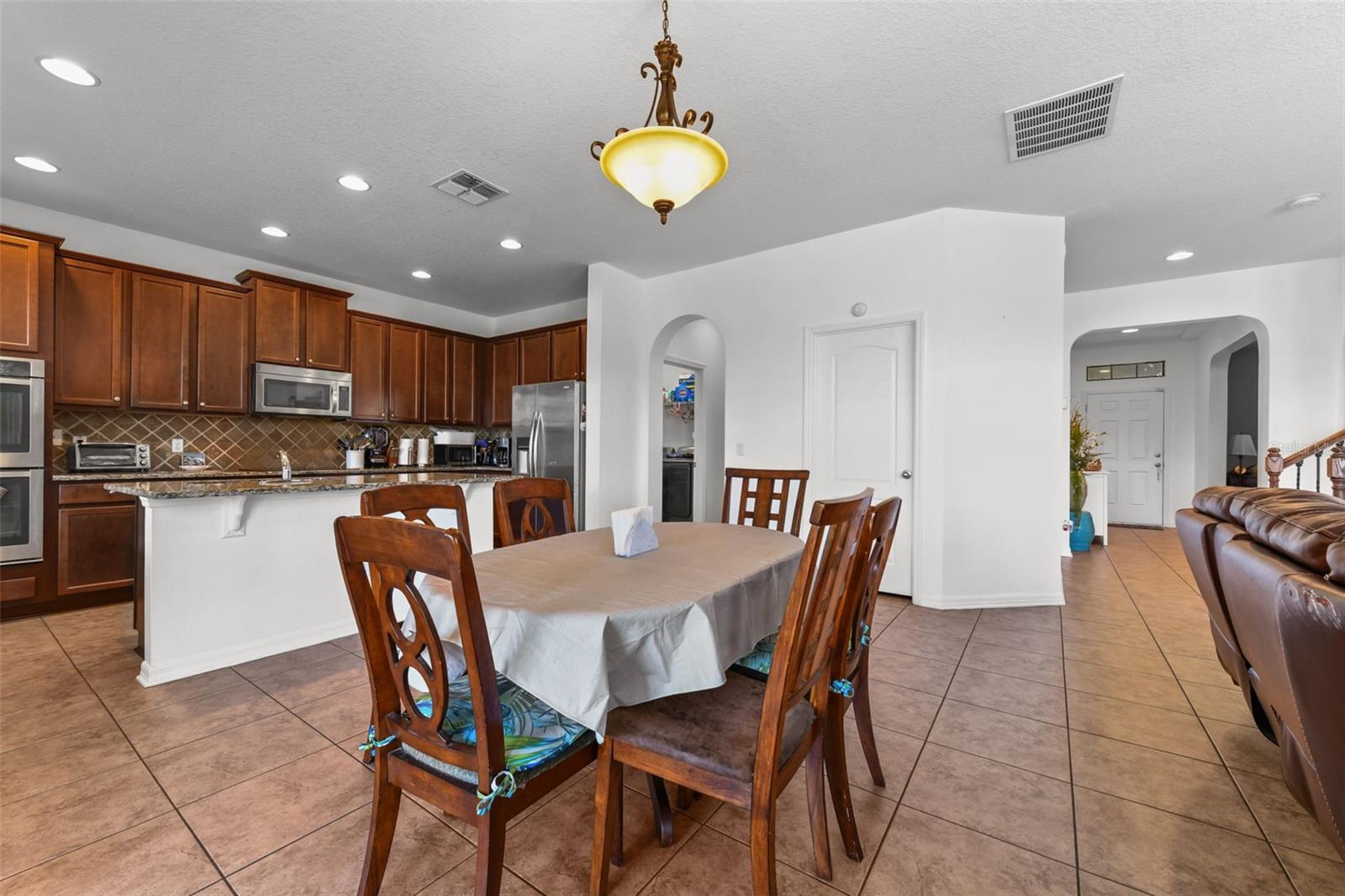 EAGLE LAKE PH 4A - Residential