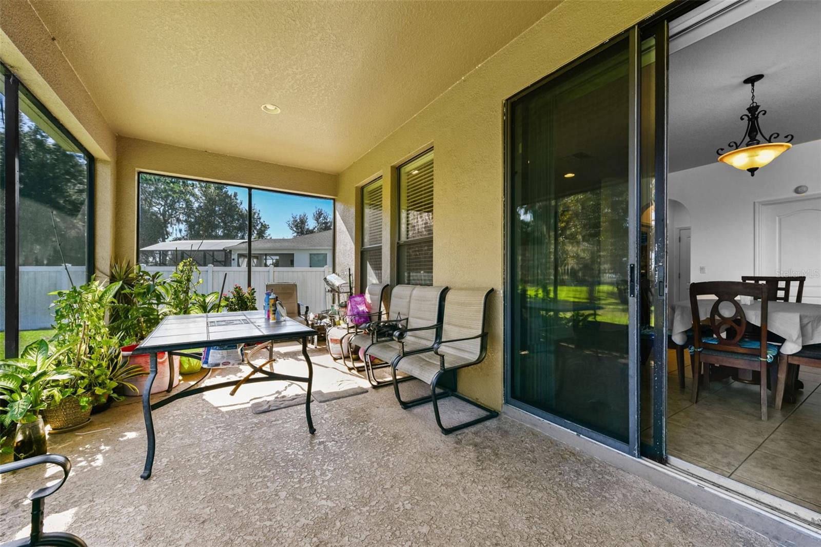 EAGLE LAKE PH 4A - Residential