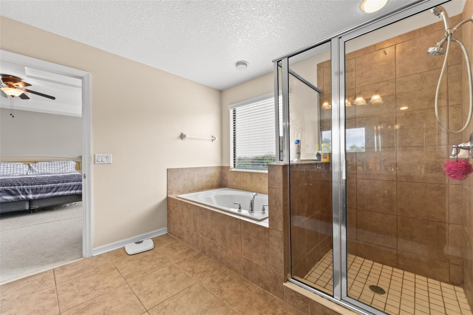 EAGLE LAKE PH 4A - Residential