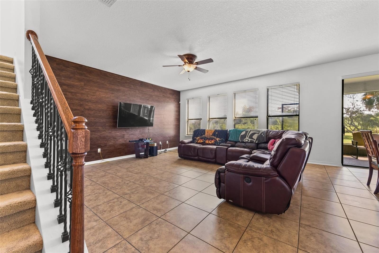 EAGLE LAKE PH 4A - Residential