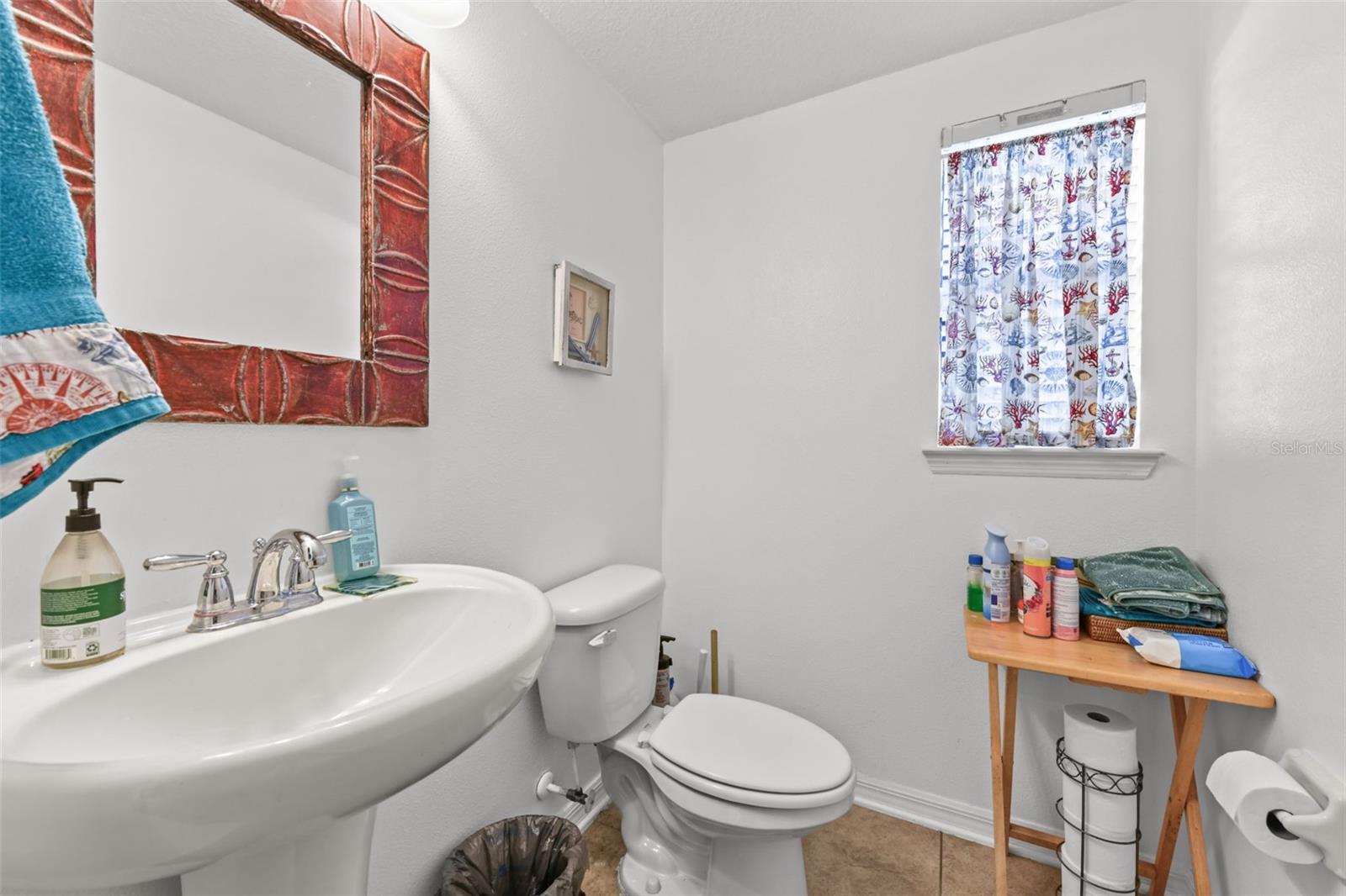 EAGLE LAKE PH 4A - Residential