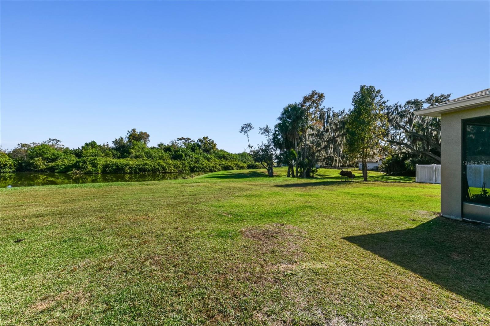 EAGLE LAKE PH 4A - Residential