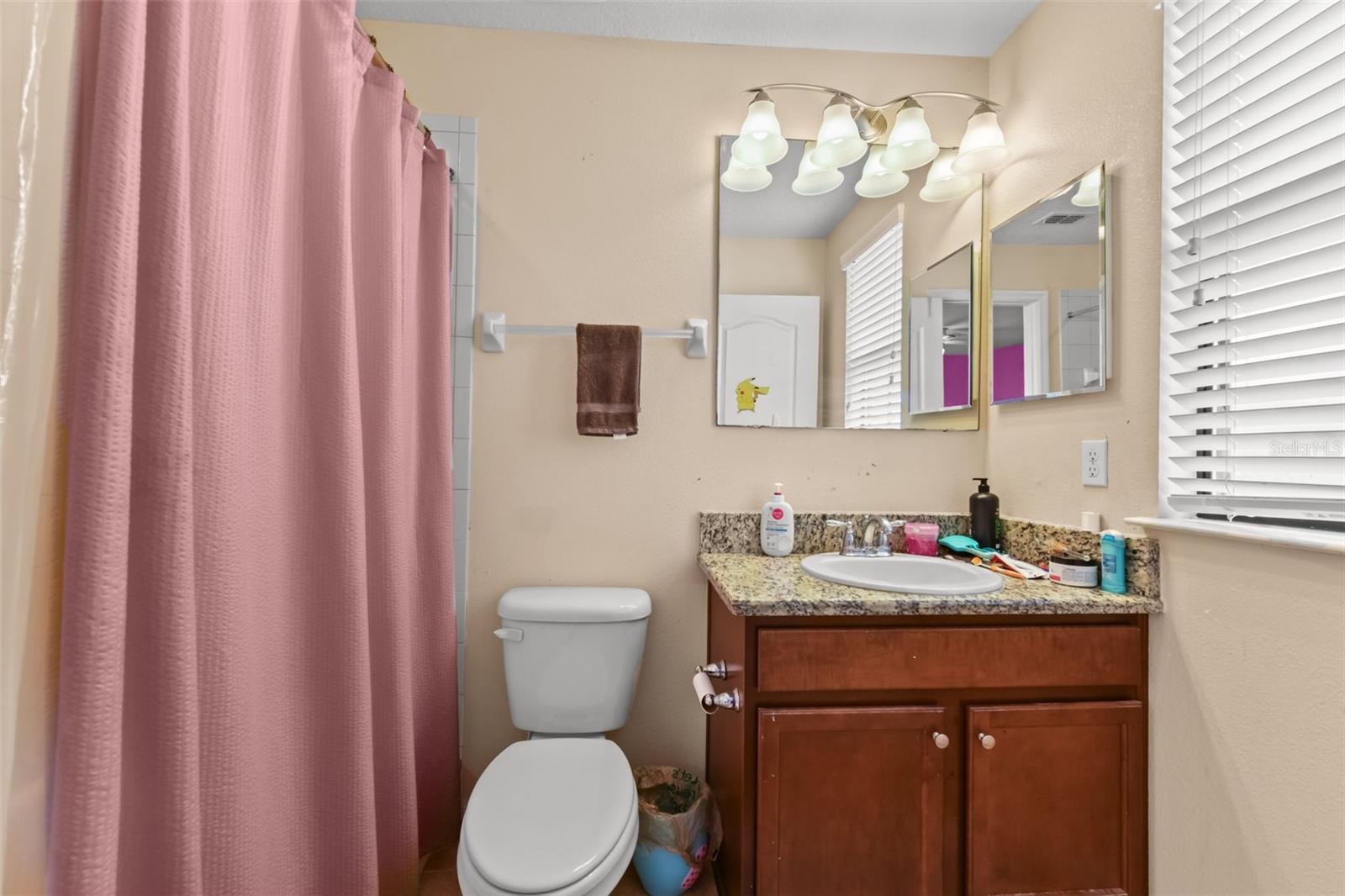 EAGLE LAKE PH 4A - Residential