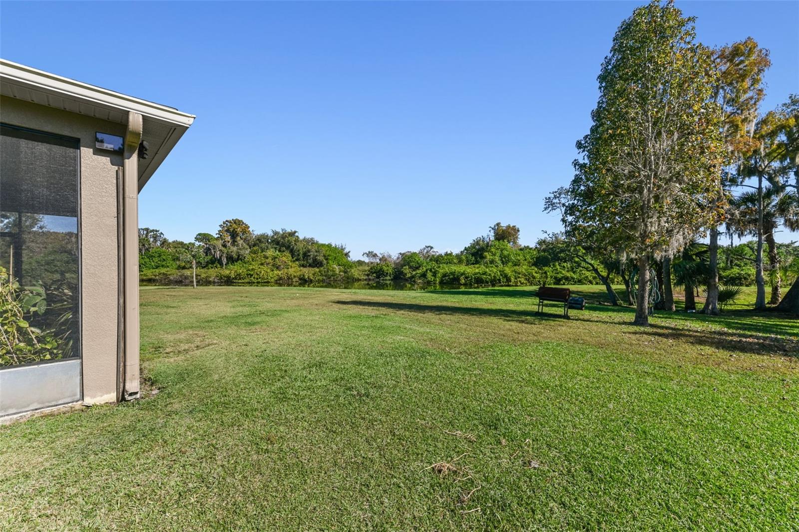 EAGLE LAKE PH 4A - Residential