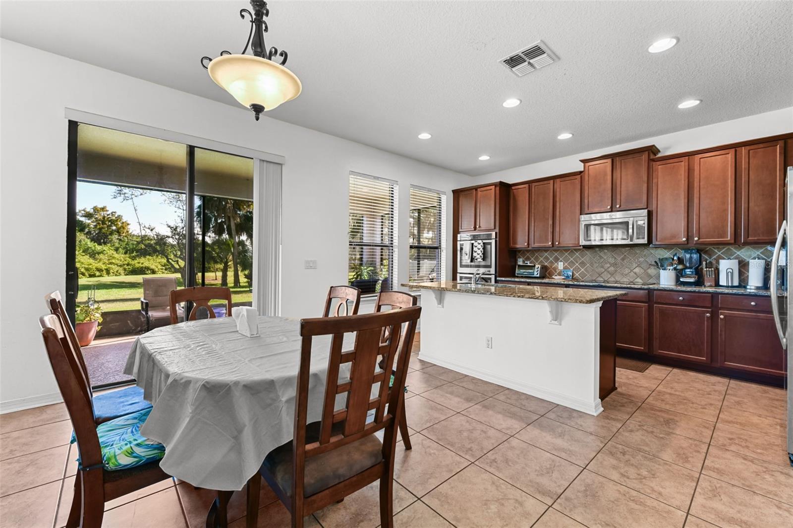 EAGLE LAKE PH 4A - Residential