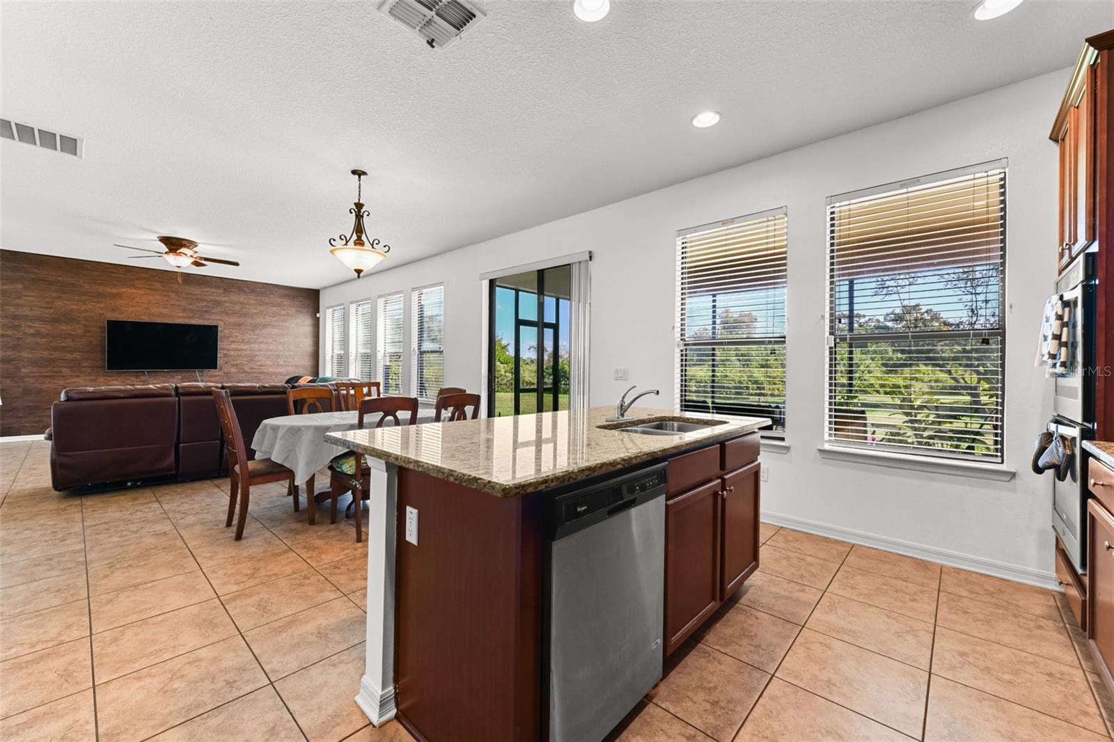 EAGLE LAKE PH 4A - Residential