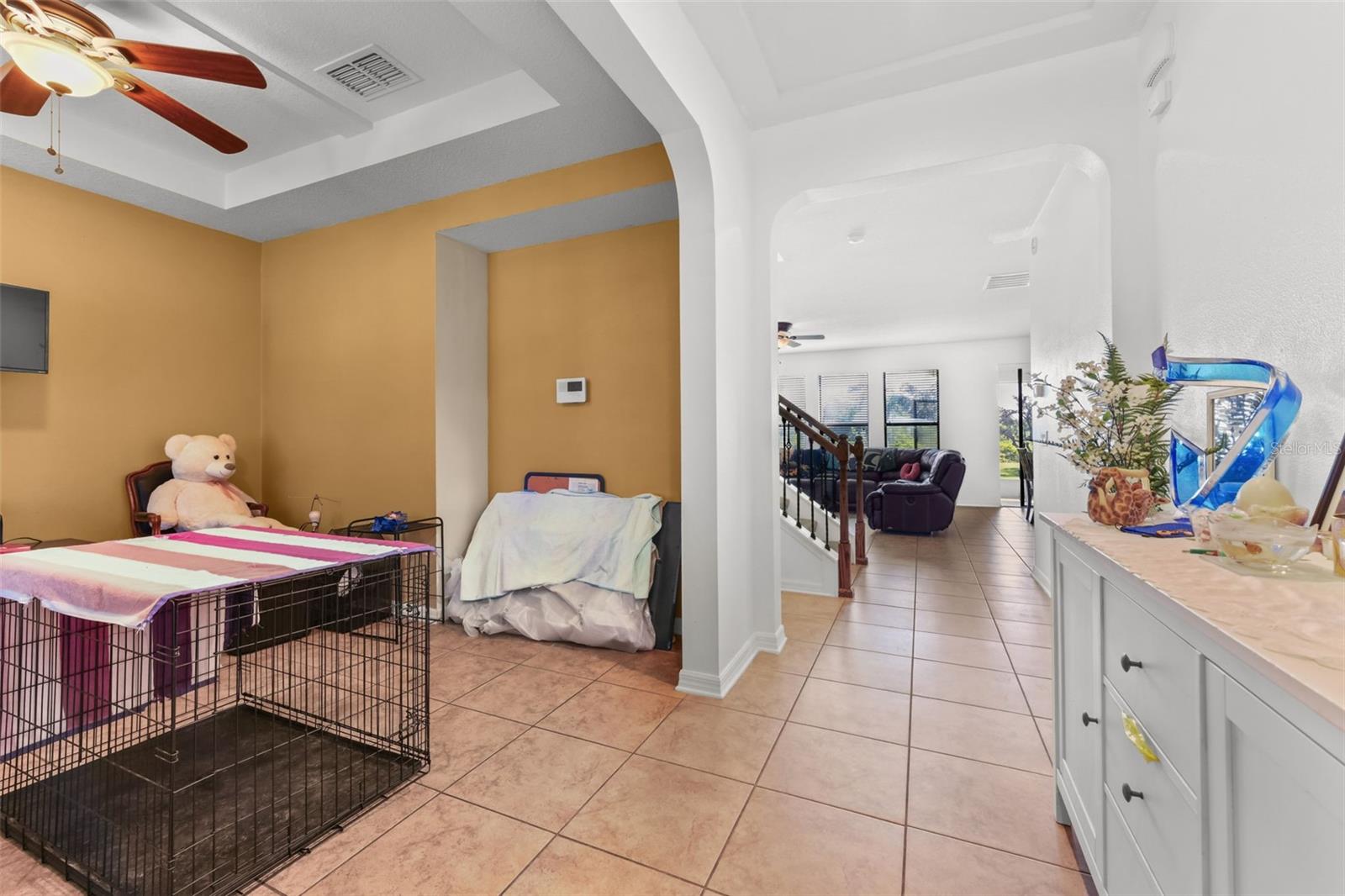 EAGLE LAKE PH 4A - Residential