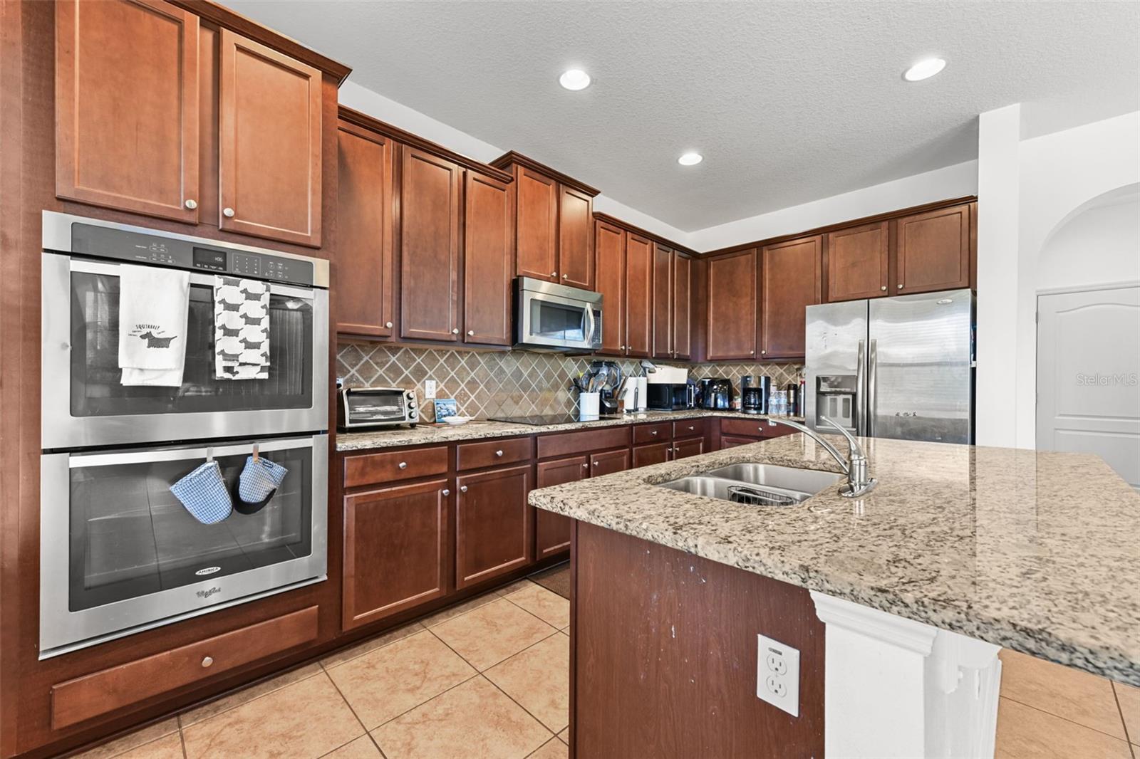 EAGLE LAKE PH 4A - Residential