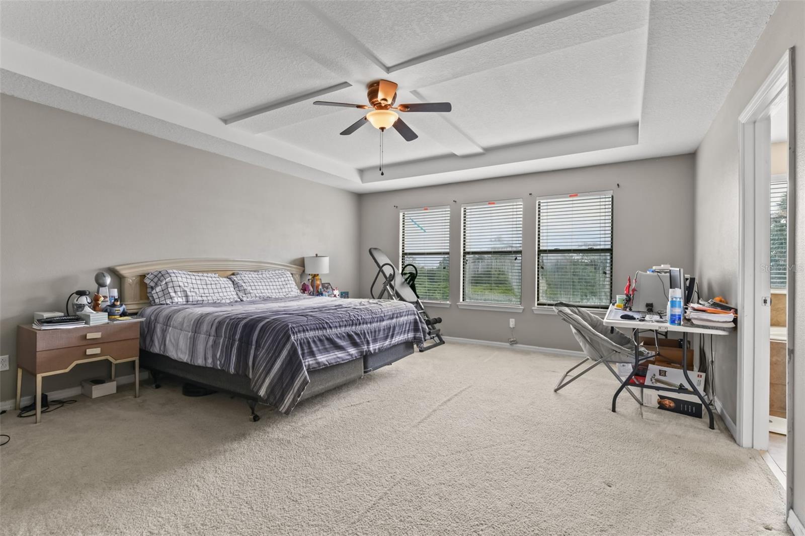 EAGLE LAKE PH 4A - Residential