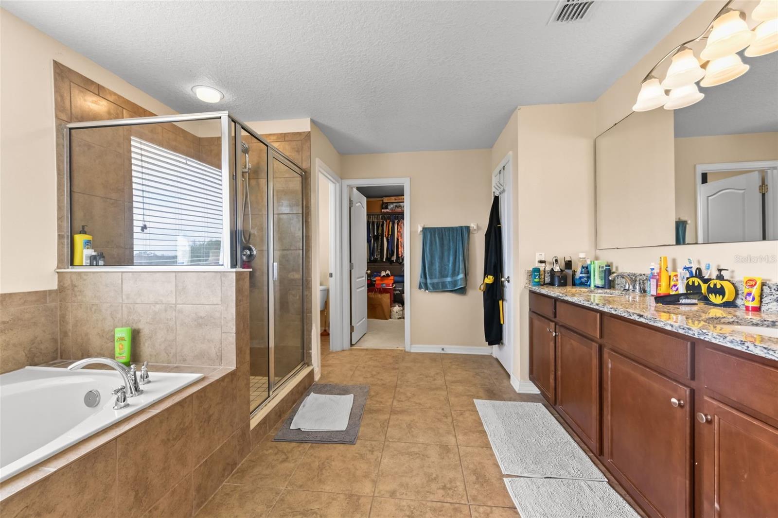 EAGLE LAKE PH 4A - Residential