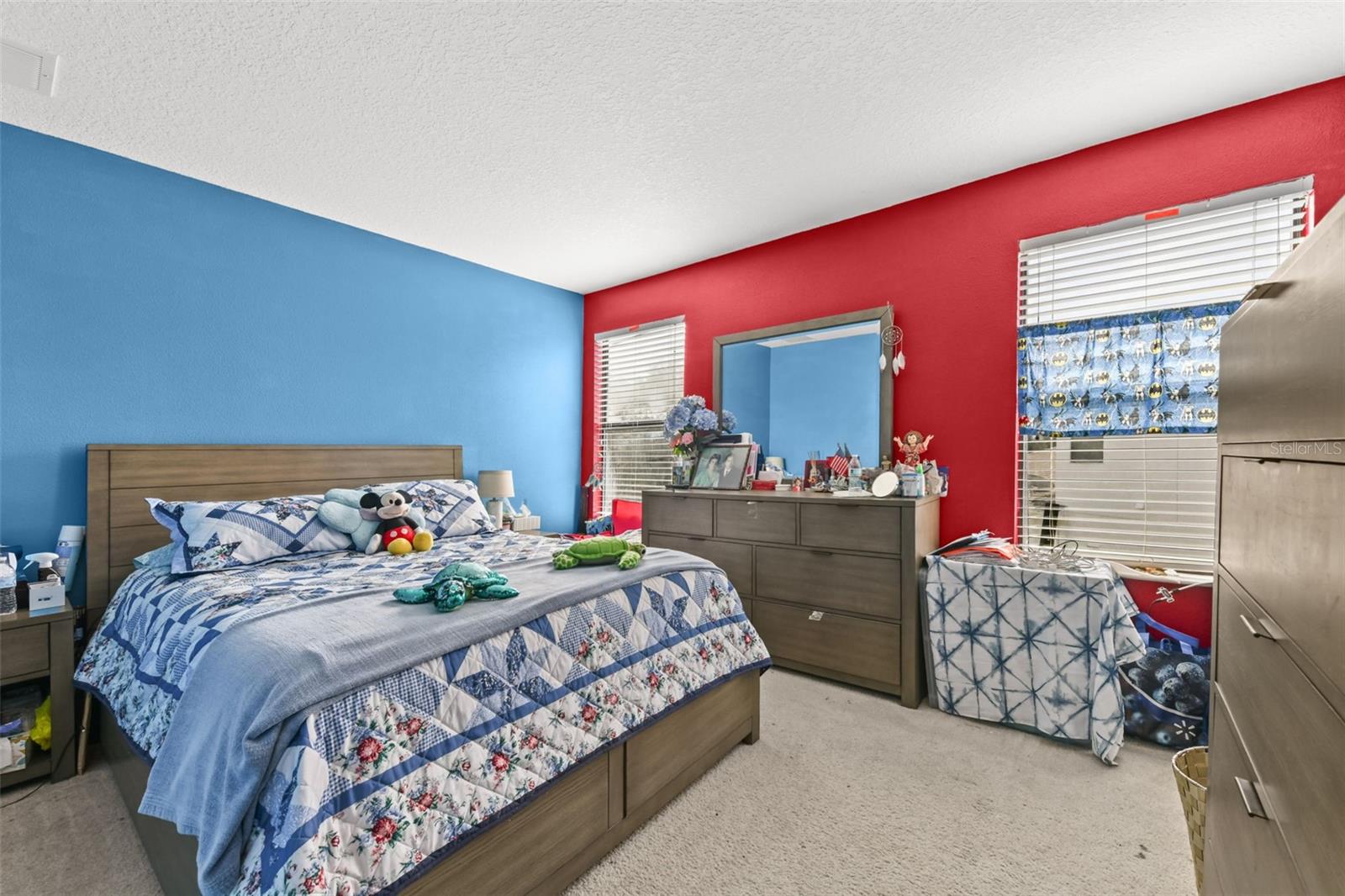 EAGLE LAKE PH 4A - Residential