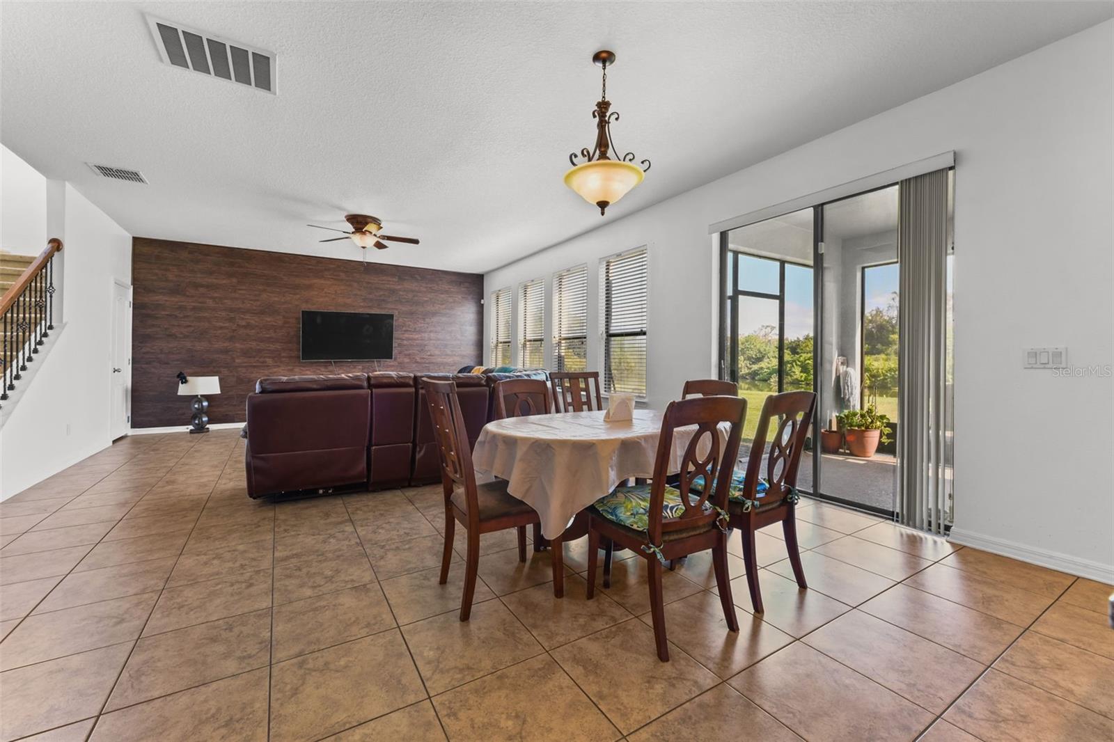 EAGLE LAKE PH 4A - Residential