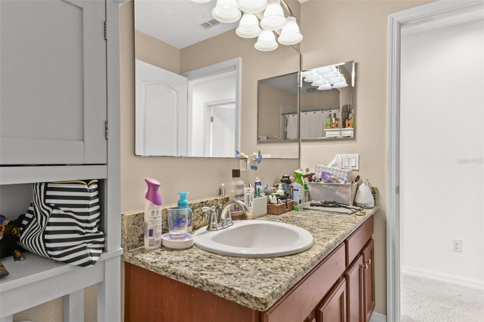 EAGLE LAKE PH 4A - Residential