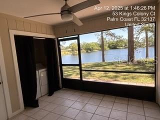 53 KINGS COLONY COURT