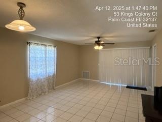 53 KINGS COLONY COURT
