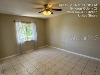 53 KINGS COLONY COURT
