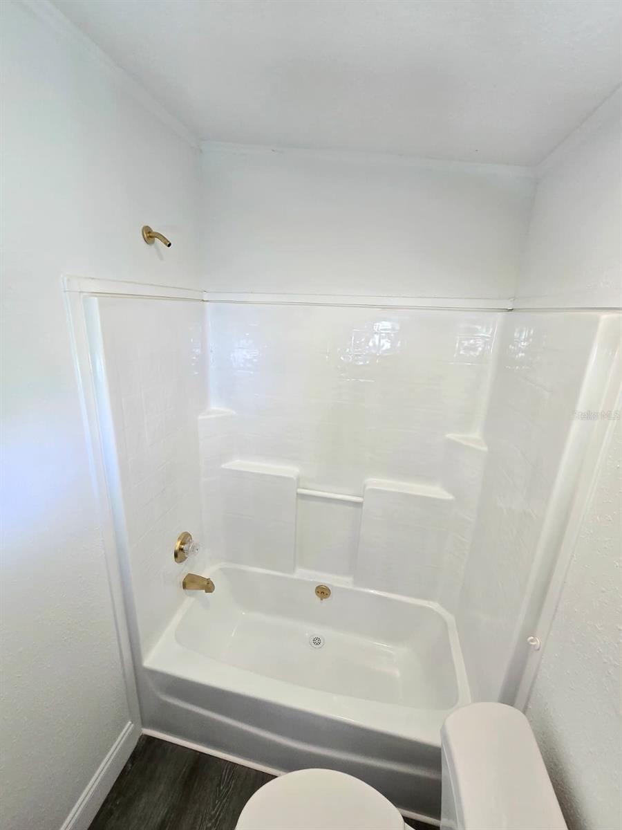 ROLLINGLEN PH 03 - Residential