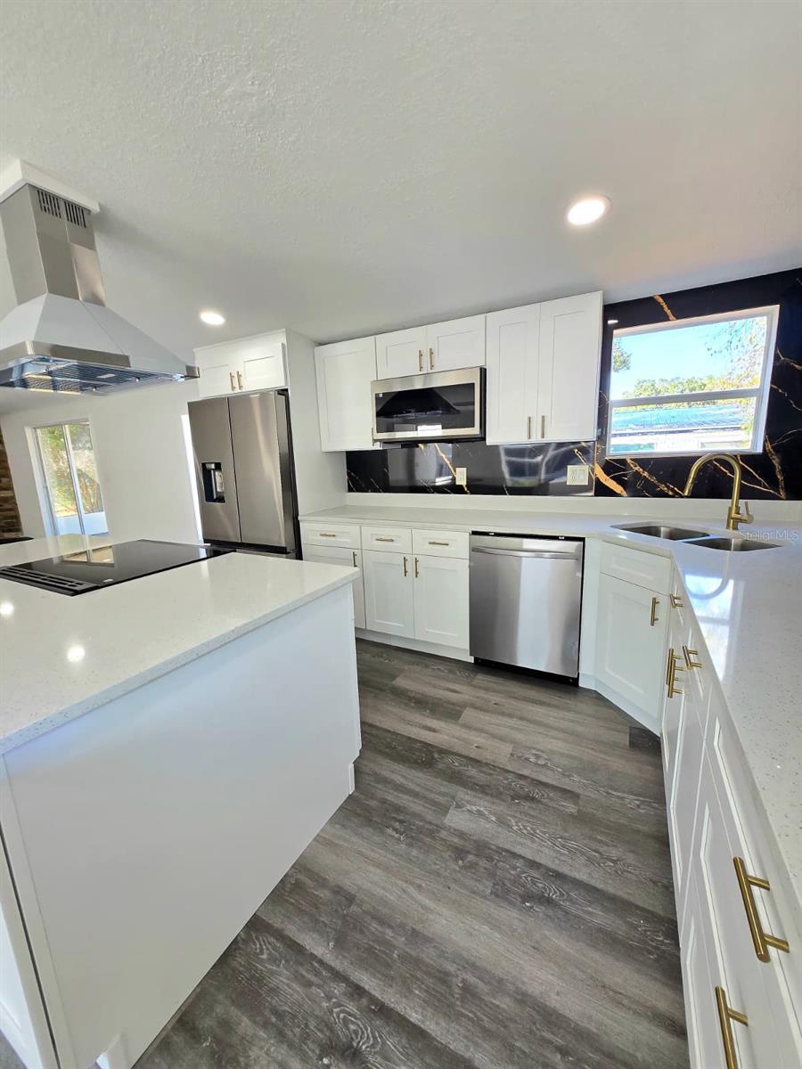 ROLLINGLEN PH 03 - Residential