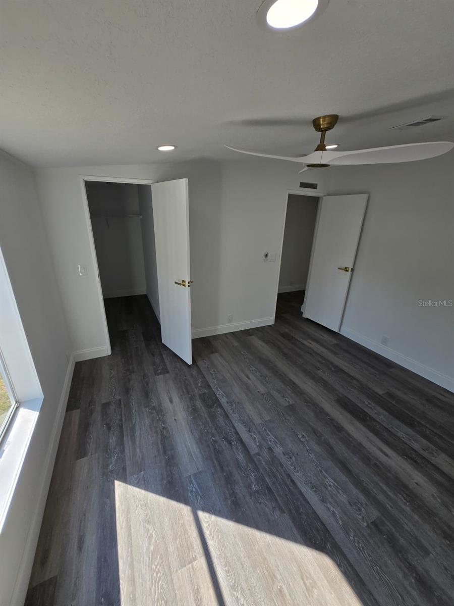 ROLLINGLEN PH 03 - Residential