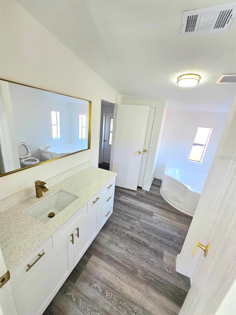 ROLLINGLEN PH 03 - Residential