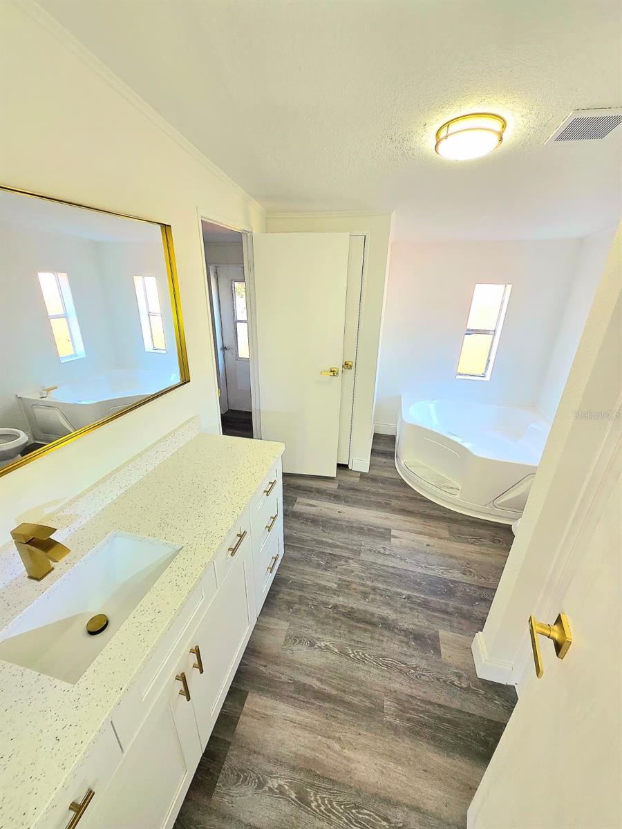 ROLLINGLEN PH 03 - Residential