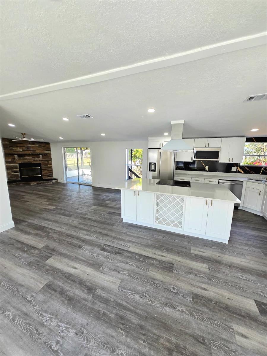 ROLLINGLEN PH 03 - Residential