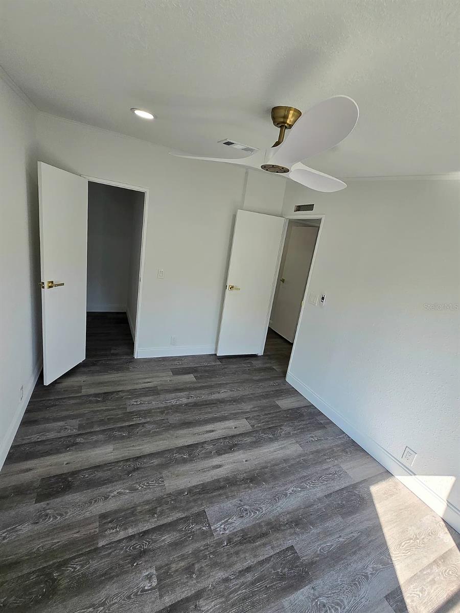 ROLLINGLEN PH 03 - Residential