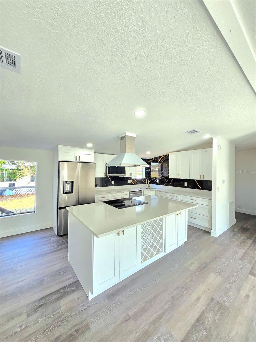 ROLLINGLEN PH 03 - Residential