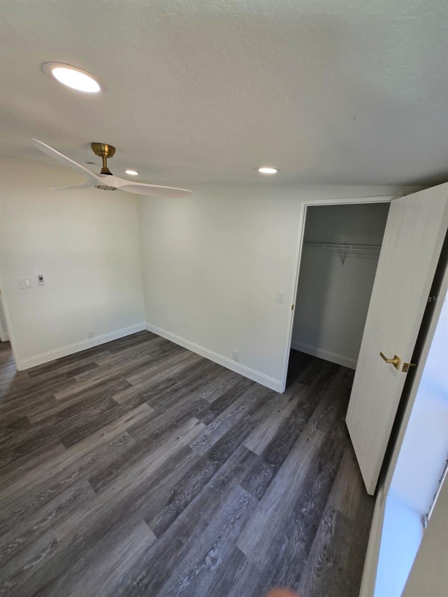 ROLLINGLEN PH 03 - Residential