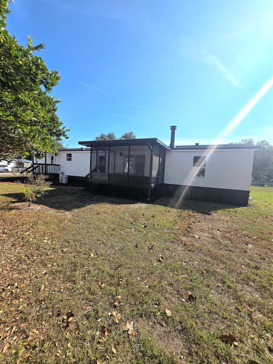 ROLLINGLEN PH 03 - Residential