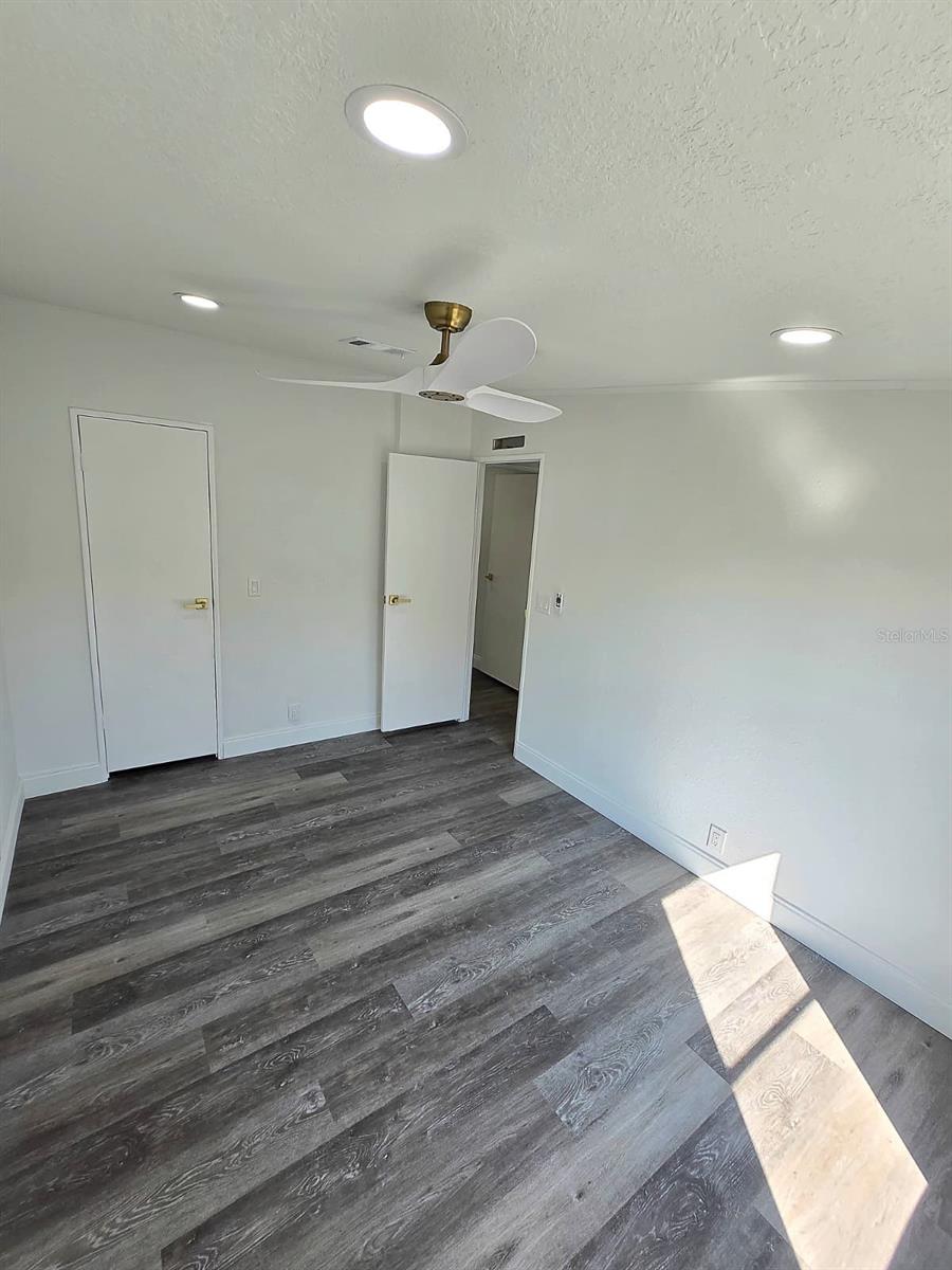 ROLLINGLEN PH 03 - Residential