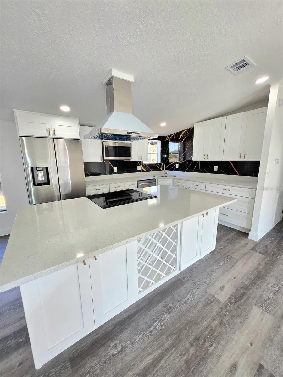 ROLLINGLEN PH 03 - Residential