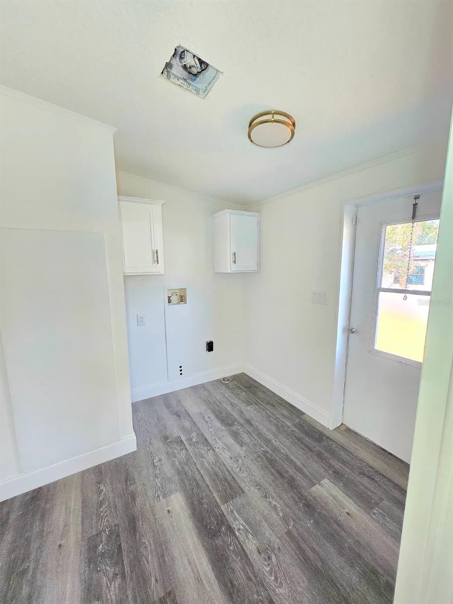 ROLLINGLEN PH 03 - Residential