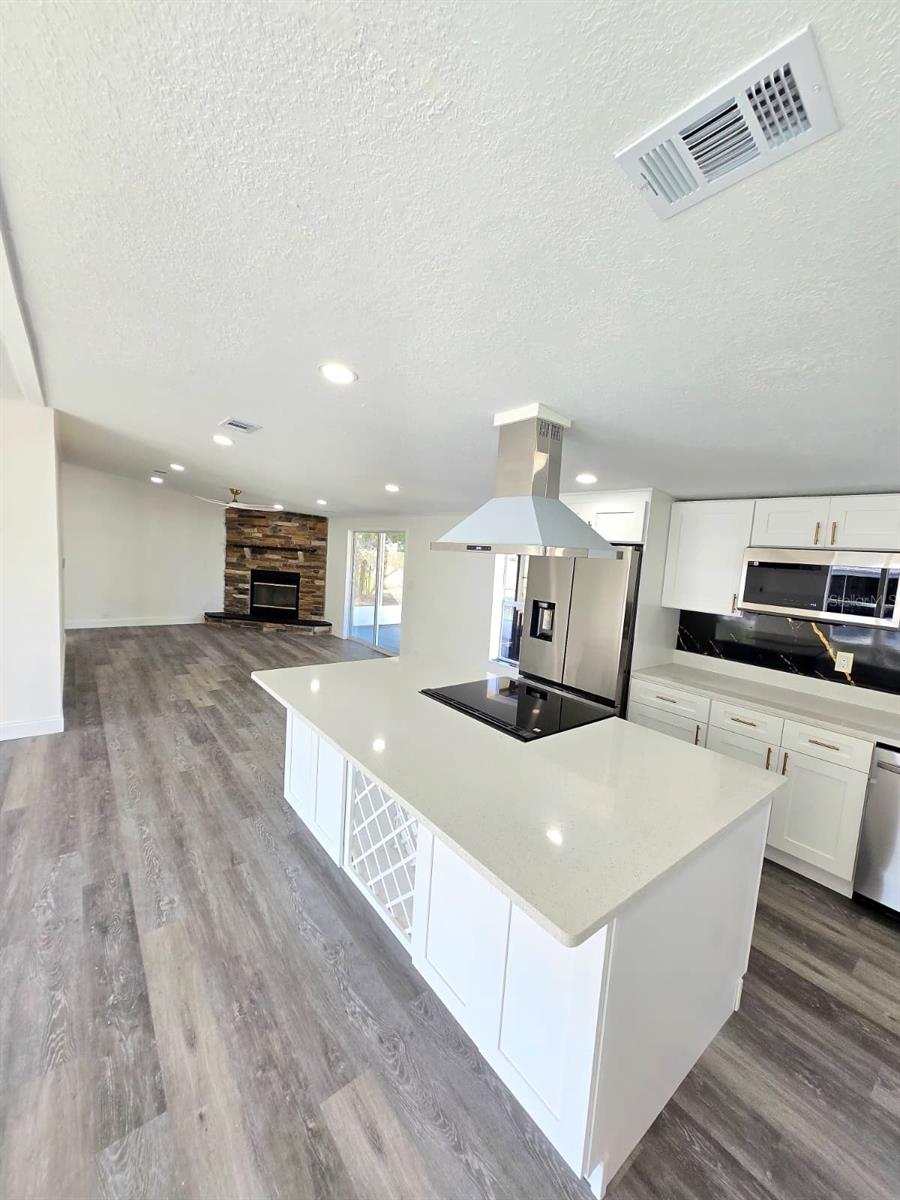 ROLLINGLEN PH 03 - Residential